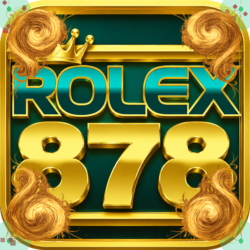 rolex878 — galeri pratinjau - APK Resmi