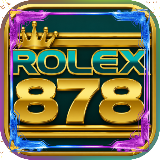 rolex878 — galeri pratinjau Resmi APK